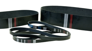 Poly PK Belt: High-Quality Power Transmission Belts