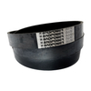 EPDM Drive Belt Ribbed Belt Poly V Belt
