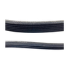  Industry V Belts Manufacturers Poly V Ribbed Belt