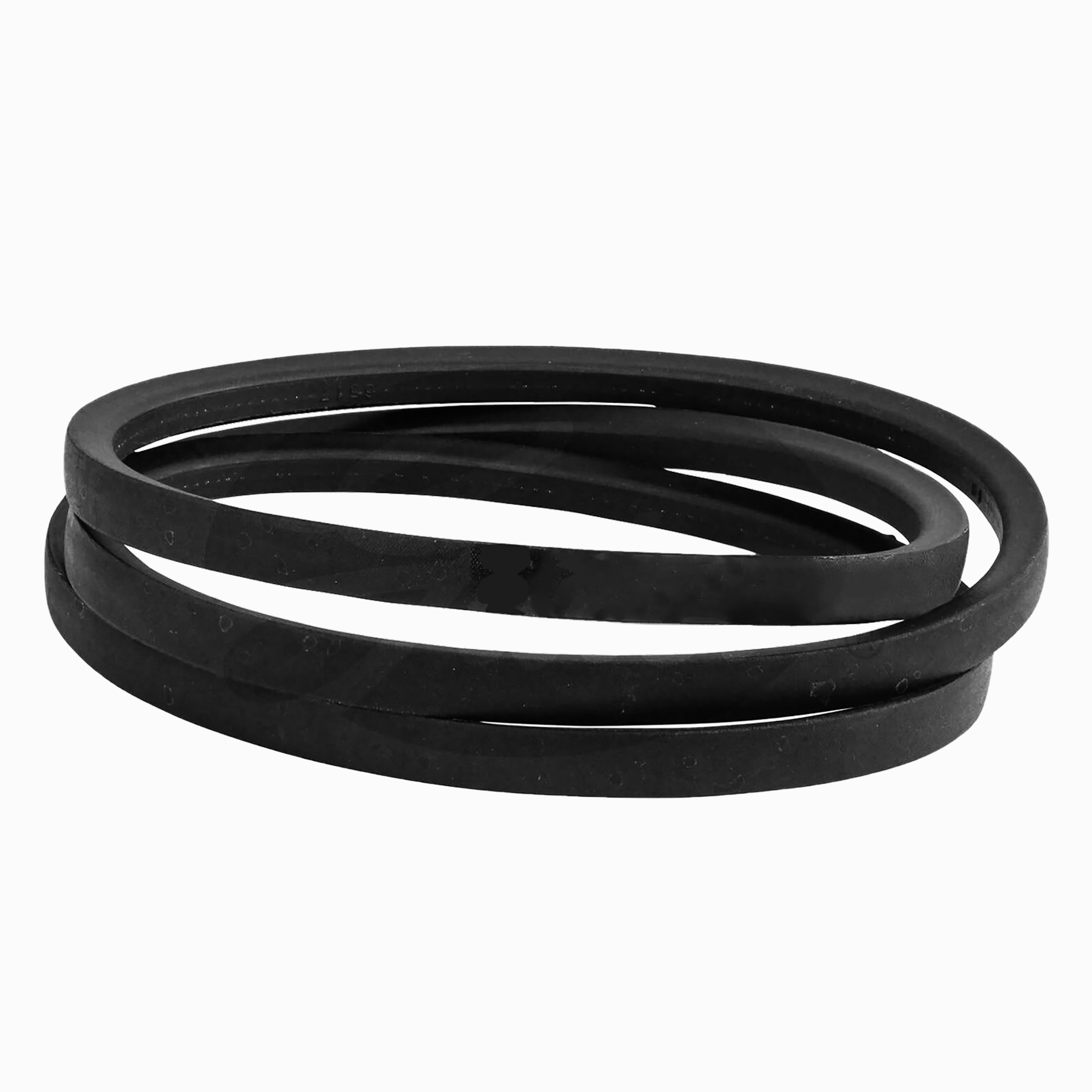 Wholesale Rubber Industrial Fan V-Belt V Belt 