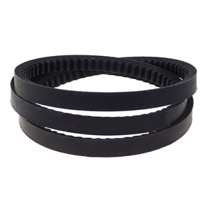 Wholesale Rubber Industrial Fan V-Belt V Belt 