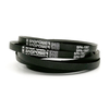 OEM Industrial Wrapped Belt Drive Classic V Belt