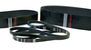 Poly PK Belt: High-Quality Power Transmission Belts