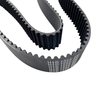 Industrial Timing V Transmission Belt