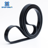 Rubber Timing Belts 