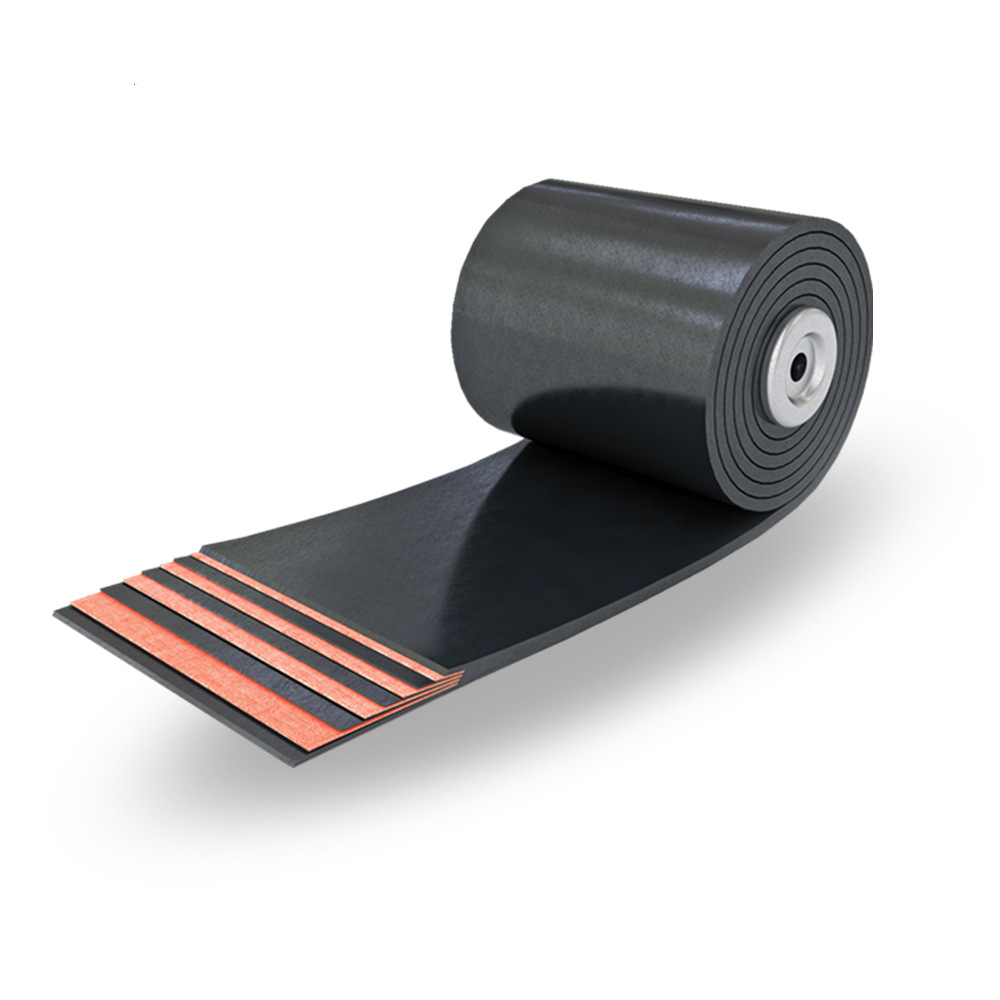 conveyor-belt-price
