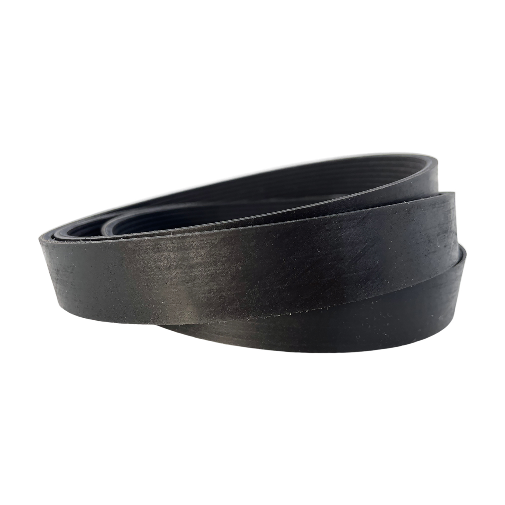 EPDM Rubber Multi ribbed belt PJ PH PK PL PM Poly Rib V Belts