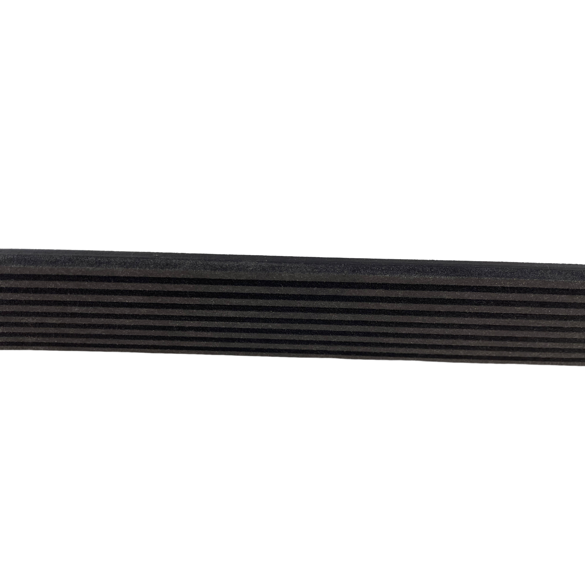 Multi Groove Belt Poly V Ribber PK V Belt