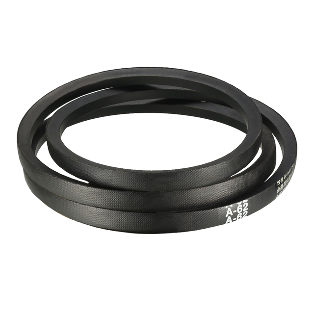 Factory Direct Selling Rubber V Belt
