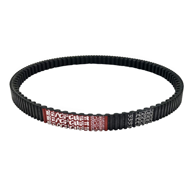 Transmission Belts Suppliers Motorcycle Belt 