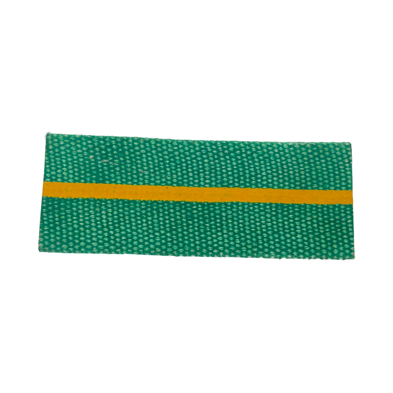 Flat Transmission Belt Polyamide Polyester Nylon Flat Belt