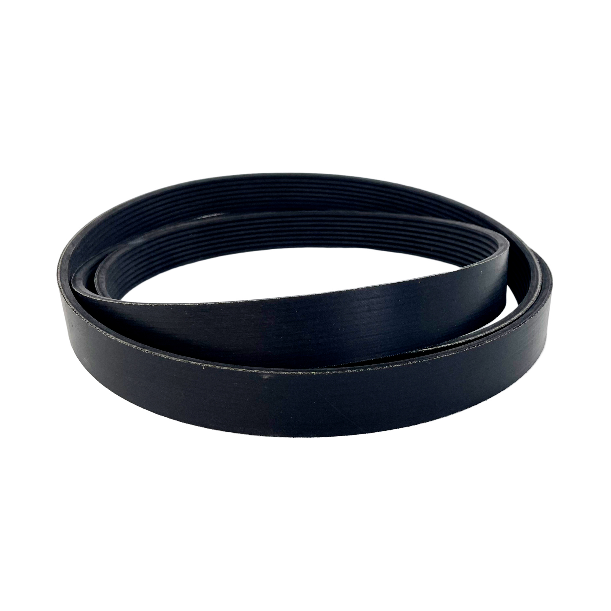 Multi Groove Belt Poly V Ribber PK V Belt