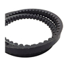 Power Transmission Parts Toothed Cogged V Belt 