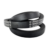 High Quality Hot Selling Industry Wrapped Classic V Belt