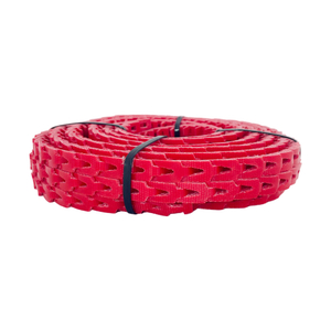 Link V Belts same as Fenner's Power Twist V Belt