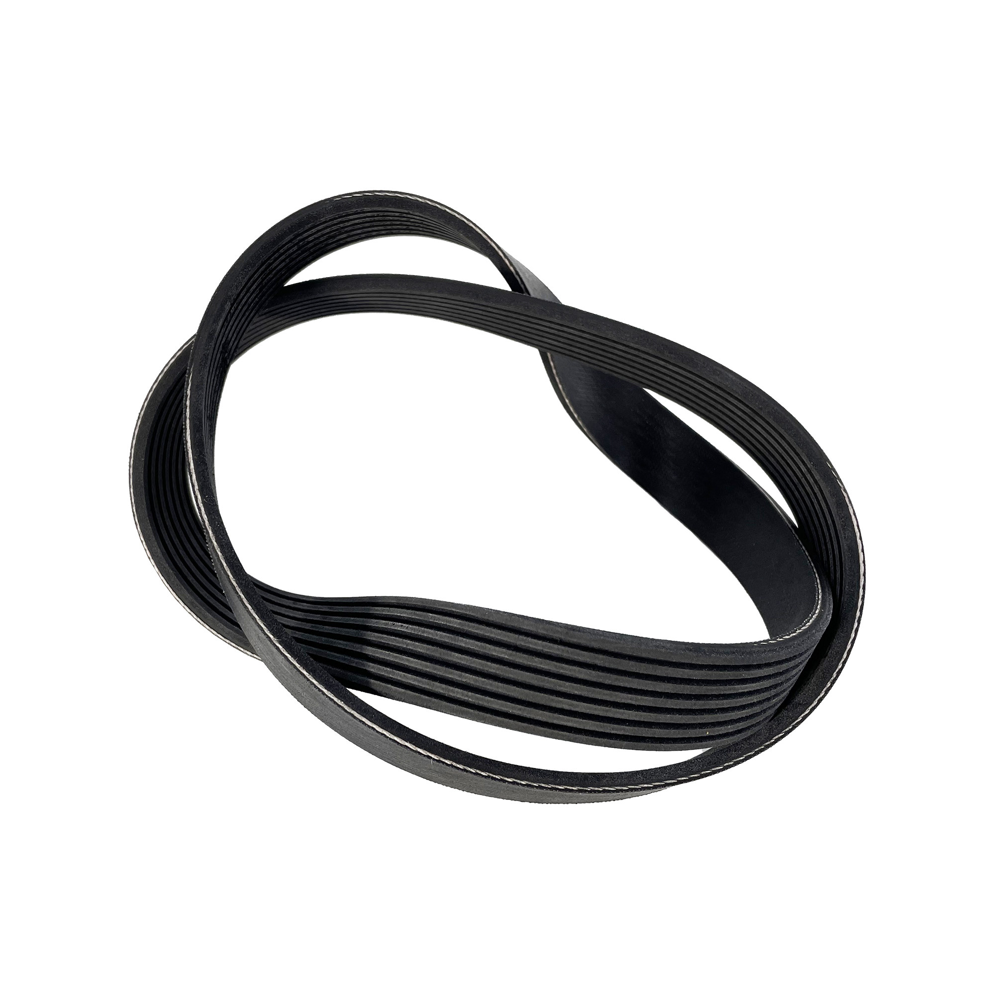 Professional Manufacturer Ploy V Ribbed Belt