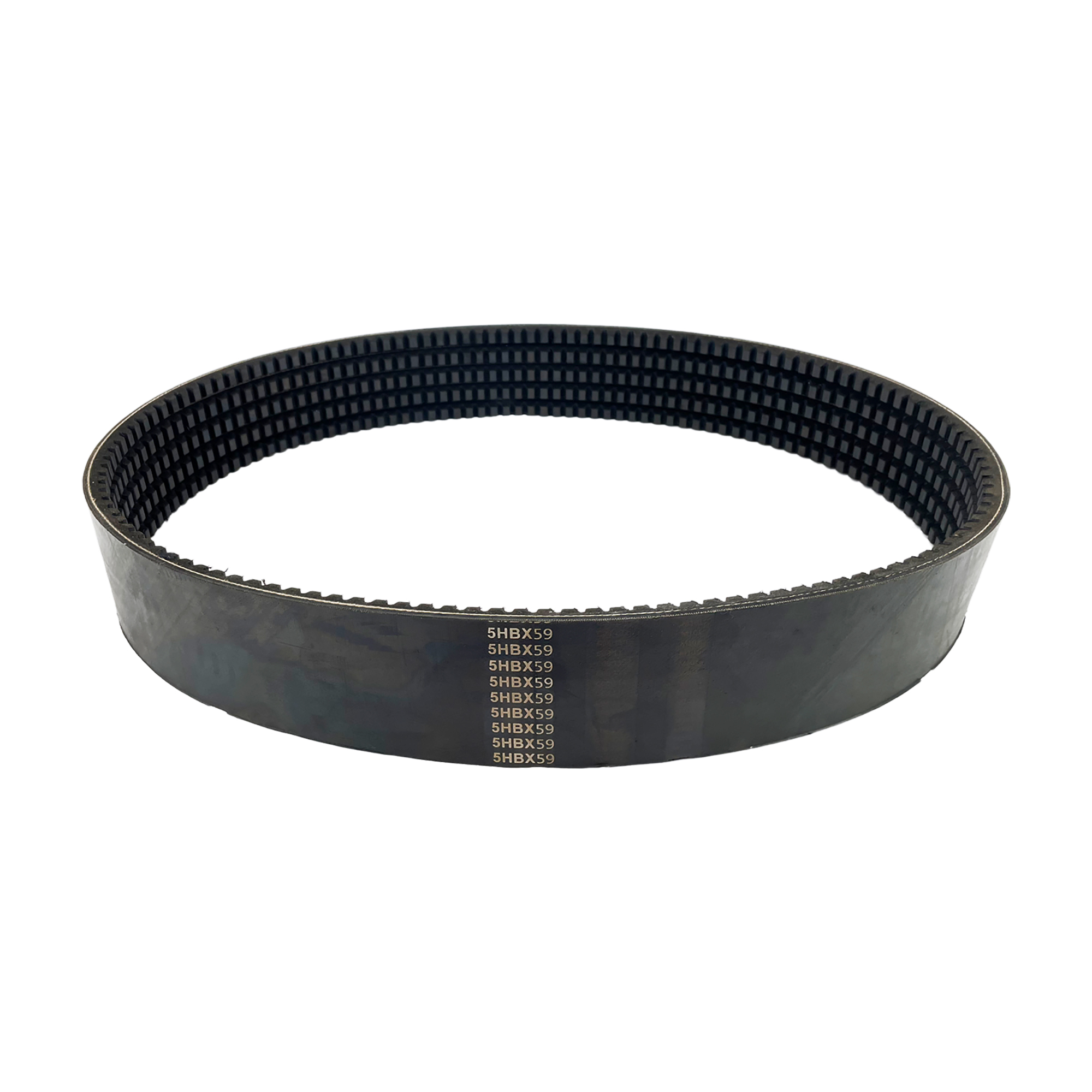 PIX 4L290 1/2 X 29 Multi-Purpose Reinforced Rubber V Belt – New UPC 848756001984