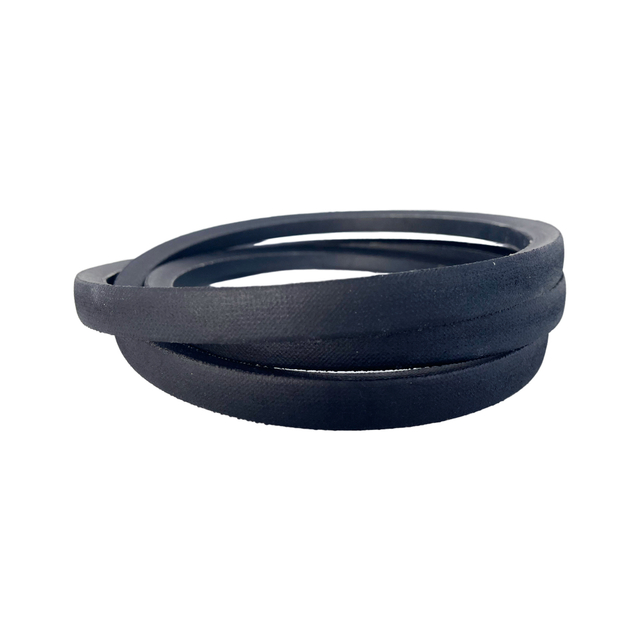  Rubber Belts For Industrial Machine Fan Belt V-Belt