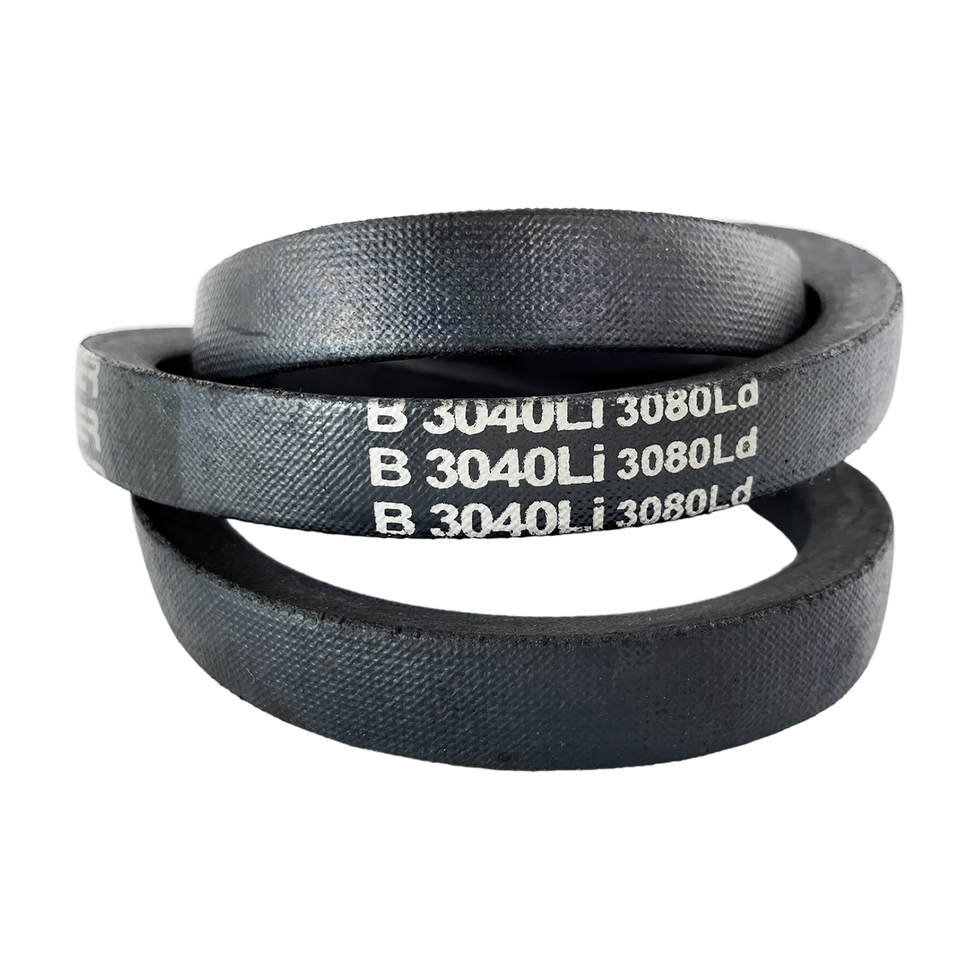 High Quality Hot Selling Industry Wrapped Classic V Belt