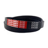 High Performance V Ribbed Belt Poly V Belt