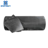 Abrasion Multi-Ply Rubber Conveyor Belt