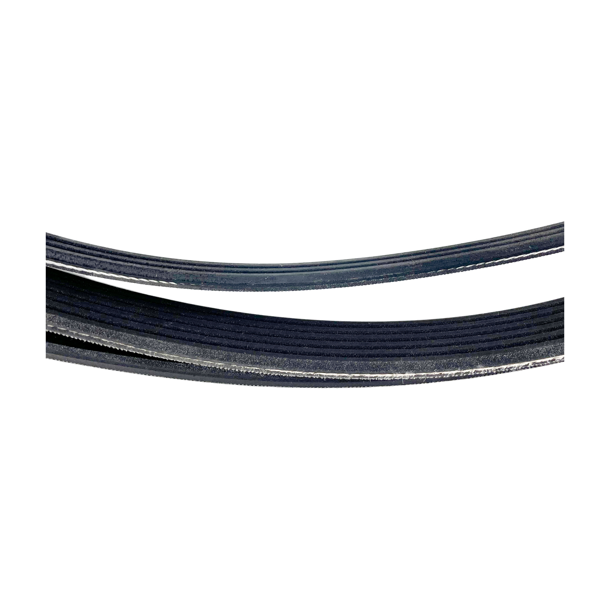  Industry V Belts Manufacturers Poly V Ribbed Belt