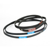 High Performance V Ribbed Belt Poly V Belt