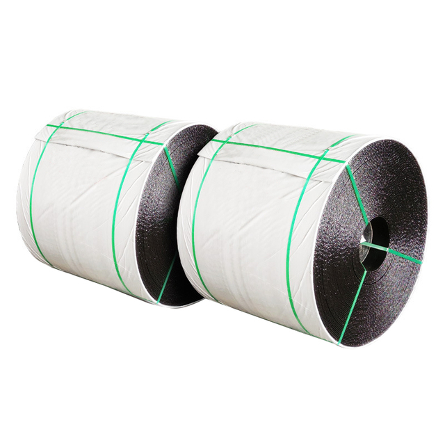 Rubber Conveyor Belt Manufacturers Soil Conveyor Belt