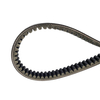 Power Transmission Parts Toothed Cogged V Belt 