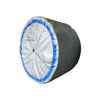 China Supplier Good Quality PVC Conveyor Belt