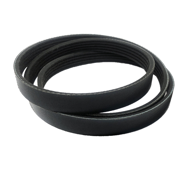 Good Price Poly V Belt