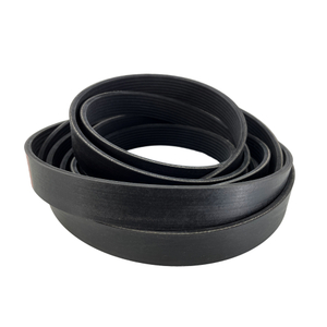 Automotive Car Engine Rubber Poly V Ribbed Belt