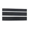 Rubber V Ribbed Belt Poly V Belt