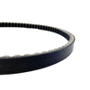 China Factory Manufacturer Rubber Belts V Belt Timing Belt