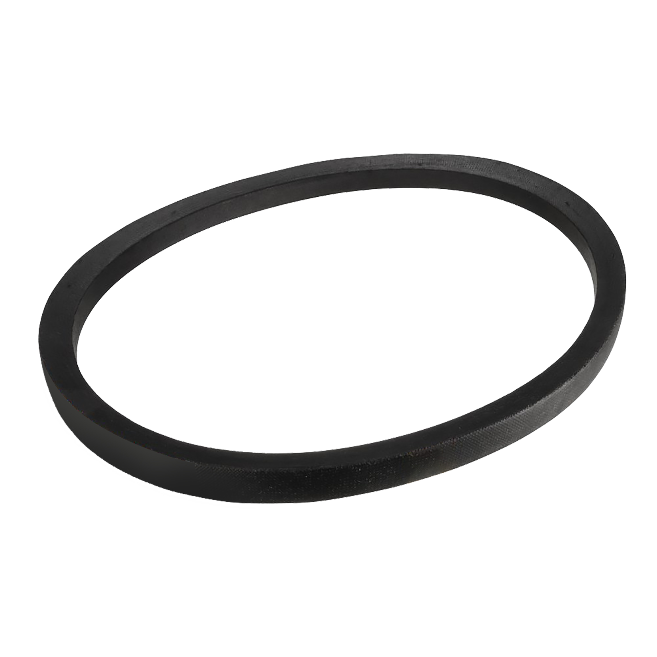  Rubber Belts For Industrial Machine Fan Belt V-Belt