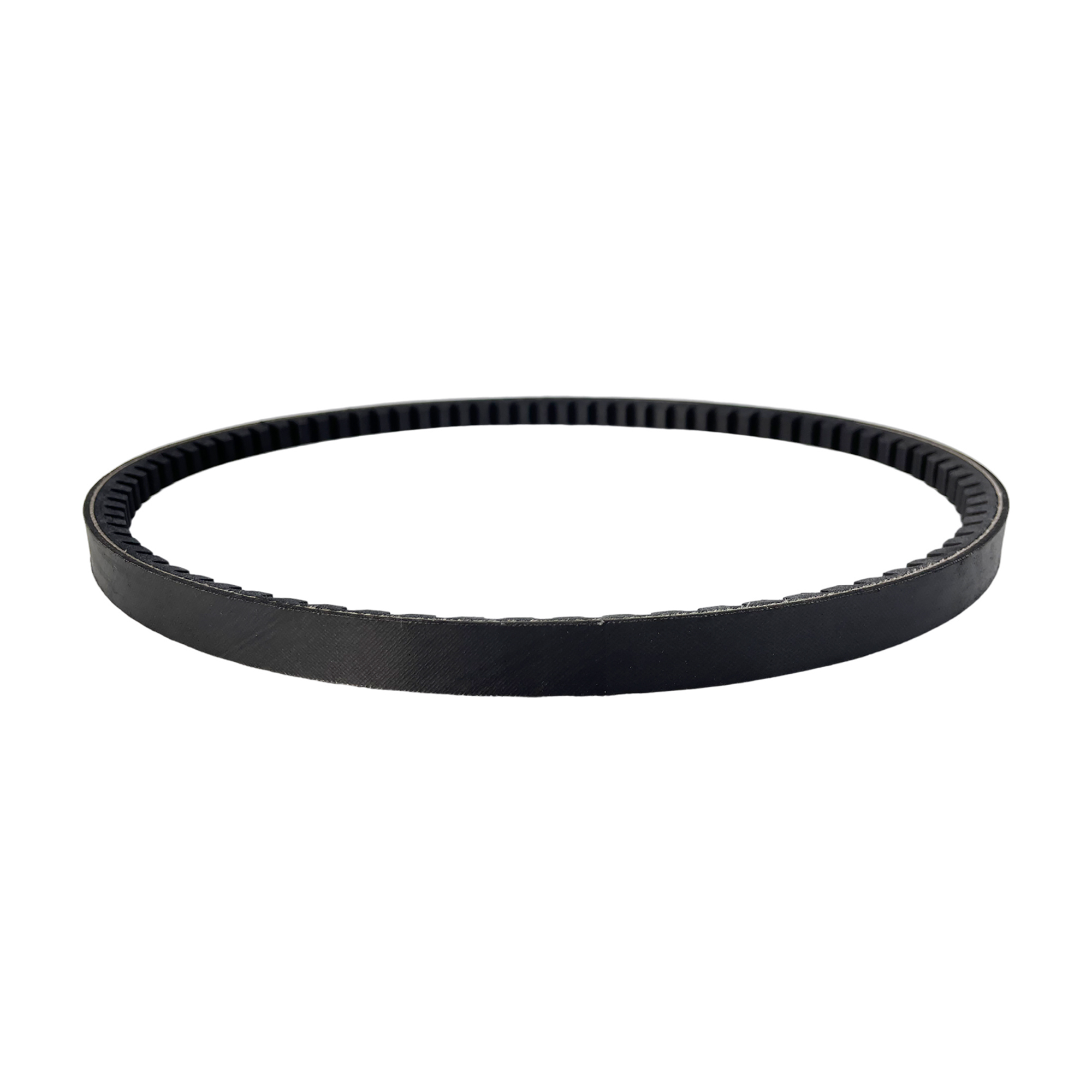 Automotive Edged V-Belts Cogged belt