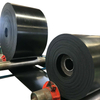 Wear Resistance EP Conveyor Belt