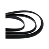 Drive Wedge V Belt For Engine Spare Parts Poly V Ribbed Belt