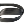 Alternator Rubber Flat Drive Pk Ribbed Belt