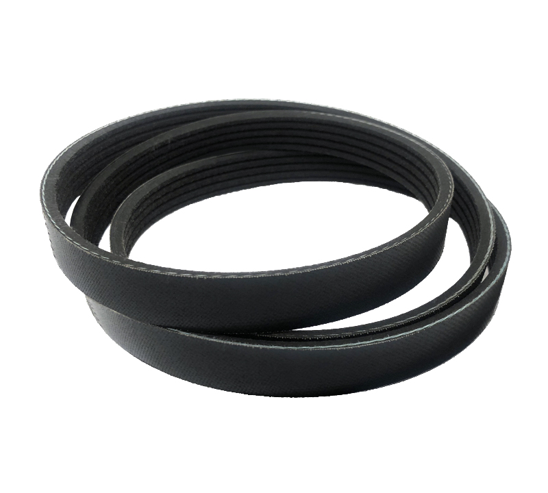 3697446-001--rubber v belt-2