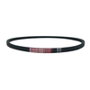 Industrial Wear-resistant Triangle V Belt Flat Drive Rubber V-belts