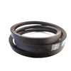  Rubber Belts For Industrial Machine Fan Belt V-Belt