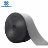 Abrasion Multi-Ply Rubber Conveyor Belt