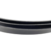 Power Transmission Automotive Toothed Rubber Poly V Belt