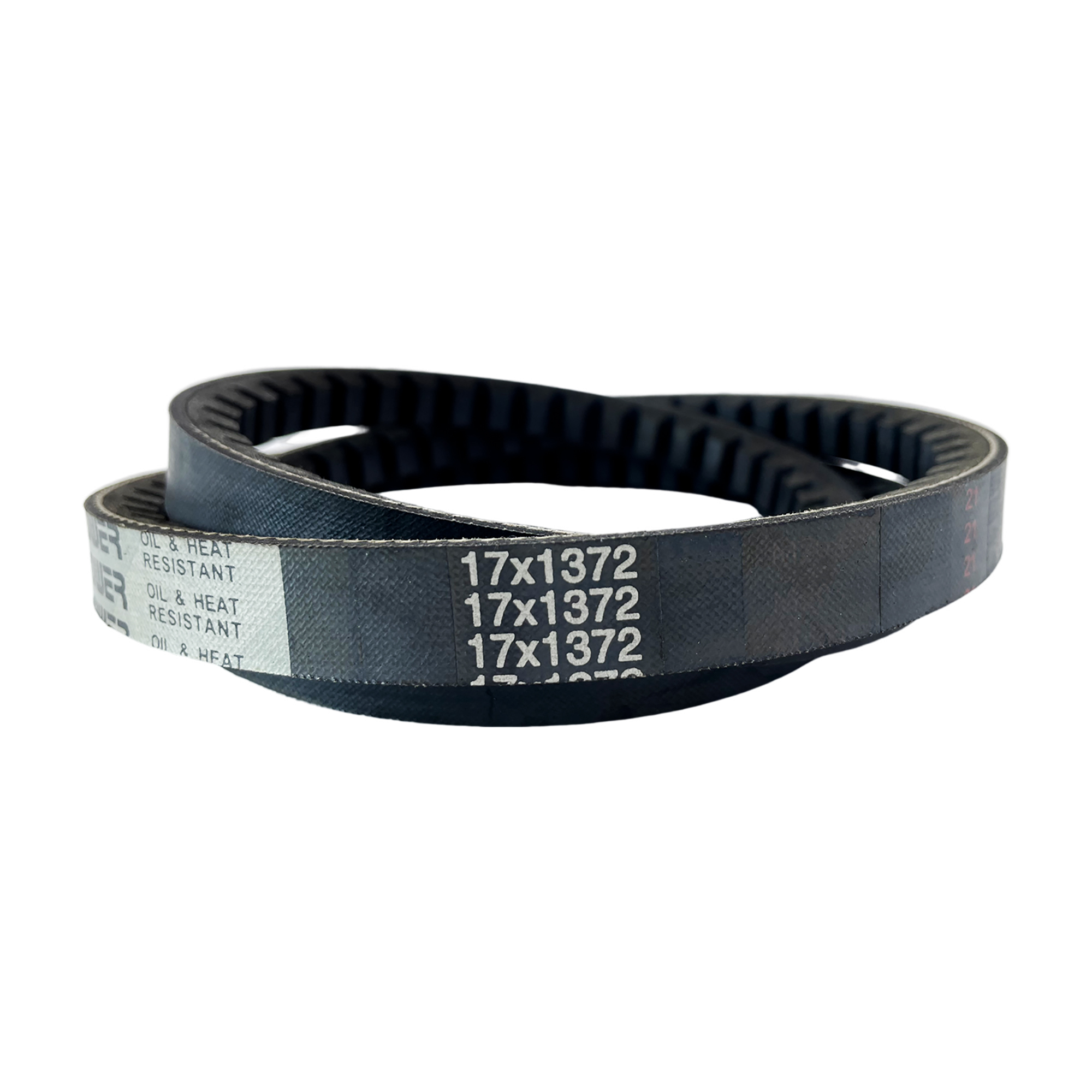 Mitsuboshi / PIX Classic V-Belt 13x1625Li – A64 Profile, DIN2215