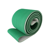 PVK & PVC & PU Conveyor Belts