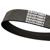 Poly V Belts