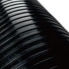 Rubber Sheet & Rubber Mat Belts