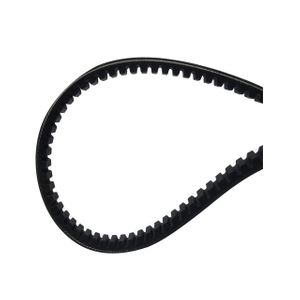 Cogged Classical V Belt