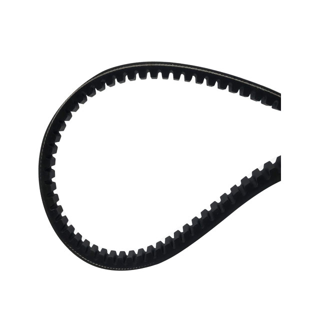 Cogged Classical V Belt